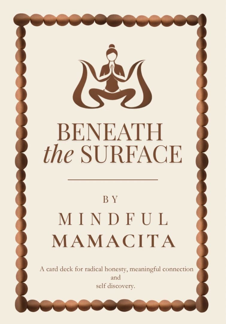 Beneath the Surface Cover (1)